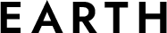 domainsavers.com