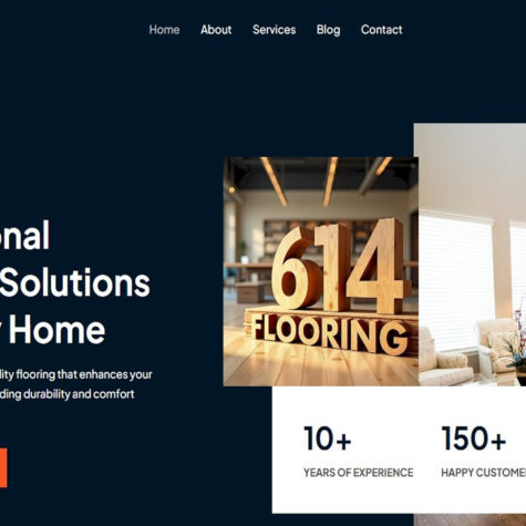614flooring