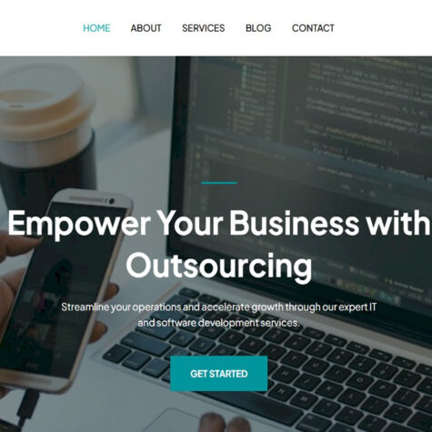 outsourcemicro